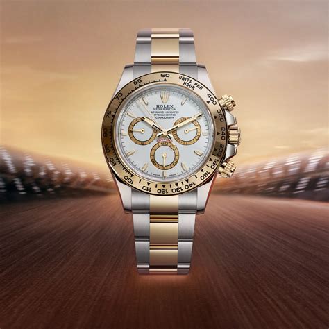 video rolex daytona|rolex daytona models.